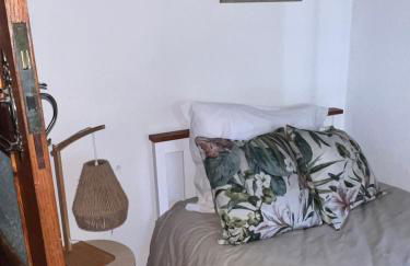 Quinta da Hortigueira - Country House - Foto 28