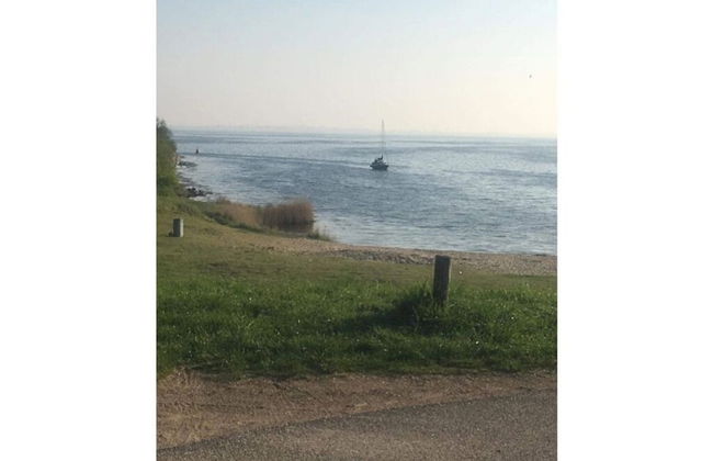 Holiday Home for the Kuckelkorn Family - Photo 25