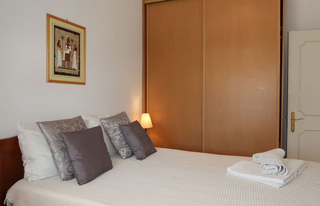 Quinta Girassol - Foto 28