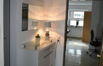 My Home - Ferienwohnung - Foto 14