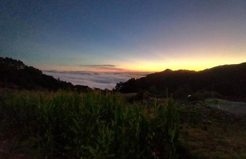 Horizontes Serranos - Foto 68