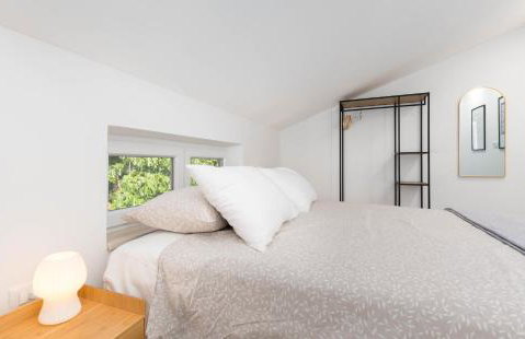 Apartment Eros - Foto 30