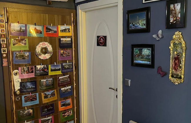 Marvel Suites- Adults Only - Foto 40