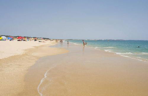 Villa Daisy by Villa Plus - Foto 24