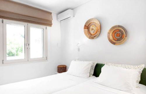 The Beach House, Skaloma - Foto 11