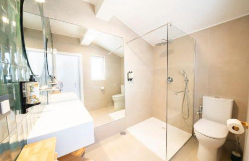 Casa Lobitos Holiday Home with Pool - Sagres - Foto 20