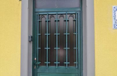 Alojamiento Local - Nosso Mascouto - Foto 42