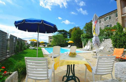 Villa Visnjan Residence - Photo 16