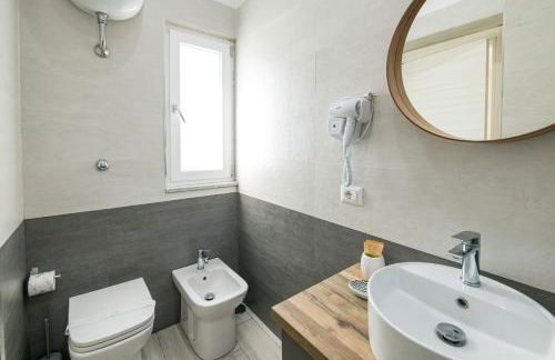 Vigna delle Rose - Foto 49