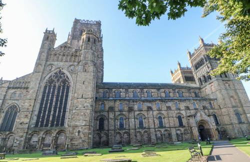 Mains Cottage - Foto 36