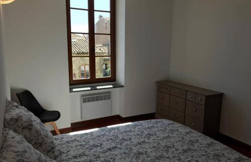 Appartement au coeur de Carcassonne - Foto 3