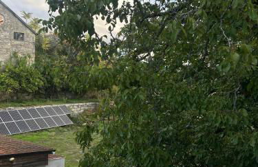 Casa Do Refugio Guest House - Foto 45