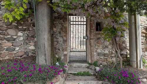 Panoramic Suite - Foto 5