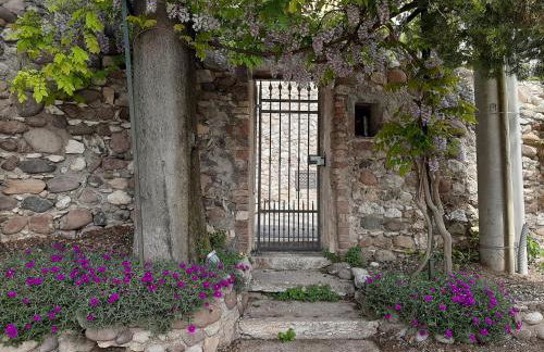 Panoramic Suite - Foto 5