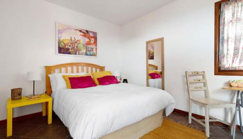 La Casita Canaria - Foto 4