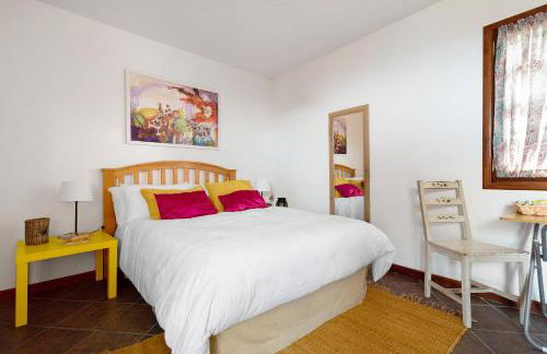 La Casita Canaria - Foto 4