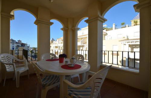 Apartamentos Solmares - Photo 8