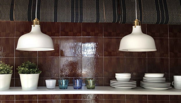 Calella Park La Esquina Verde - Foto 4, Kitchenette privada