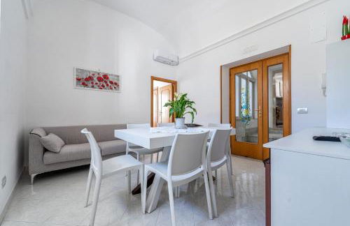 Casa Don Mimì - Photo 23