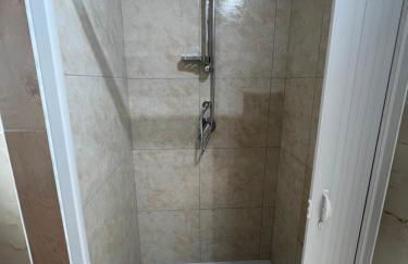 Villa Fava - Foto 28