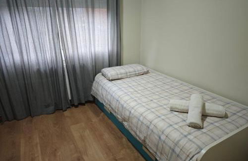 Estrella Relax - Foto 19