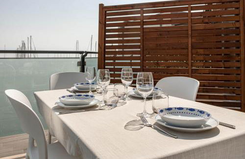 H11 [Luxury 17A] Porto - Piscina - Jacuzzi - Foto 1