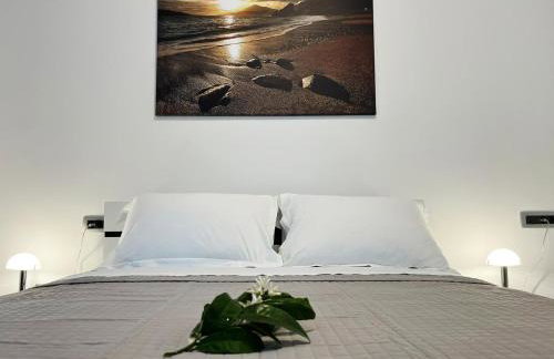 Apartments T&T - Foto 21