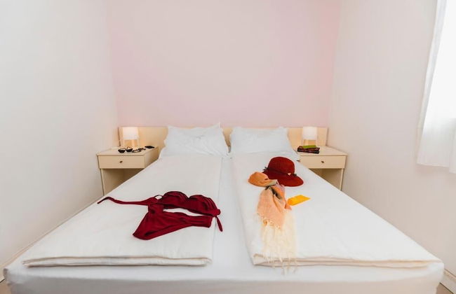 Natural Village Resort - Foto 4