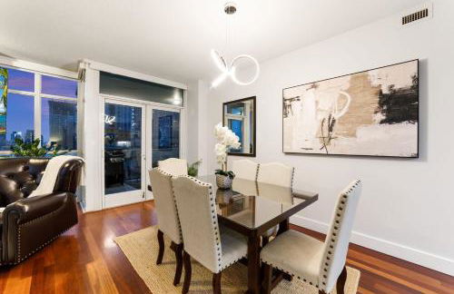 3BR Downtown Peaceful Corner - Foto 2