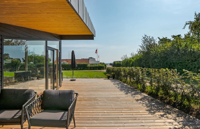 "Sebbi" - 90m from the sea - Foto 31