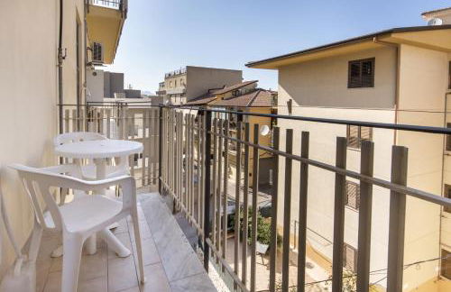 Apartments Bed Abate - Foto 19