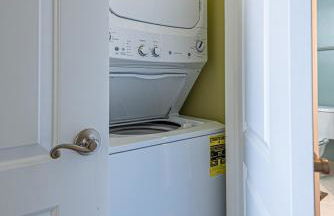 Bay Front Paradise Penthouse Unit - Foto 15