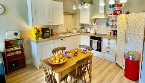 Apartment in Constantine - Foto 3