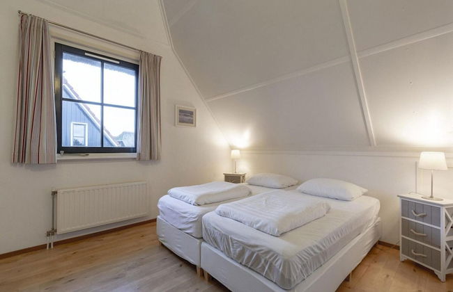 Stylish and Modern Furnished Holiday Villa - Foto 41