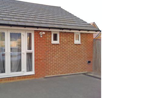 Cosy Studio - Foto 13