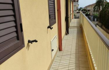 La casa dei fico d'india - Foto 19