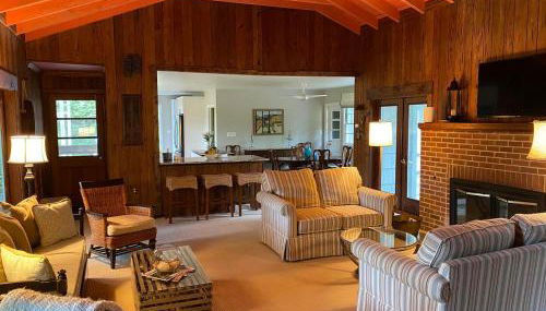 Broad Hollow 5 - Foto 5