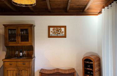 Cabana Charmosa - Photo 10