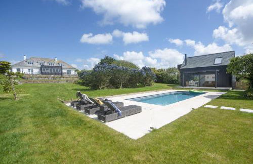 Westaway House - Foto 77