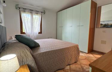Villa Scirocco - Foto 14
