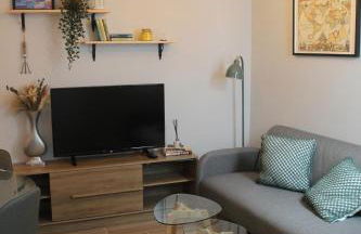 Belo Horizonte Guest House - Foto 1