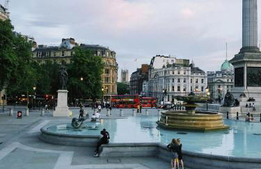 GuestReady - Fantastic home in the heart of London - Foto 9