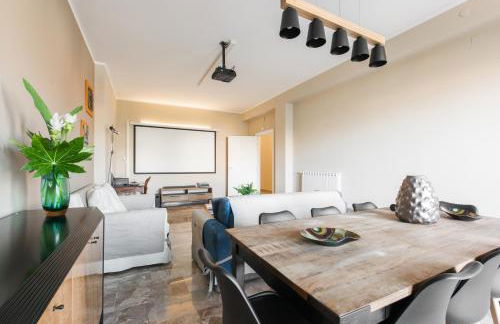 Attico Panoramico - Milazzo Centro Storico - 200 mq - Foto 18