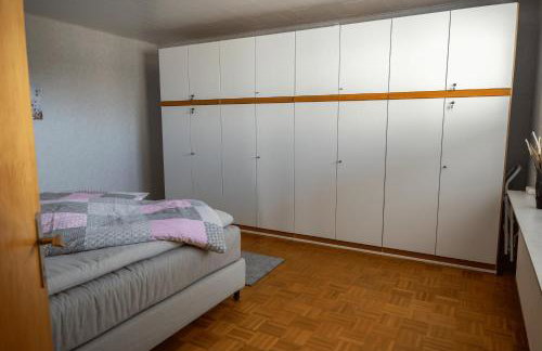 Ferienwohnung Hygge und Mee-h-r - Foto 26