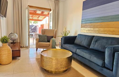 Rosas by Villas Rinamar - Foto 9