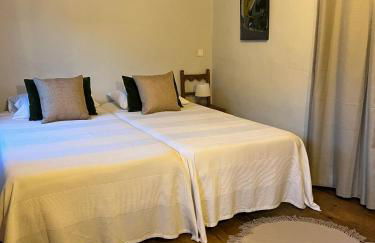 Casa Rural La Chocolateria - Foto 29