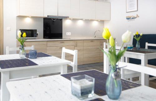 Zacisze Sosnowe - Foto 19