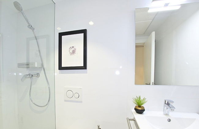 HoliHome Rambla 24 - Foto 70