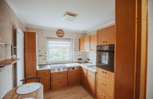 Ferienwohnung Krysiak - Foto 3