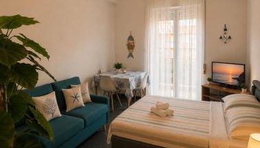 Casa vacanza Torvaianica a due passi dal mare - Foto 5